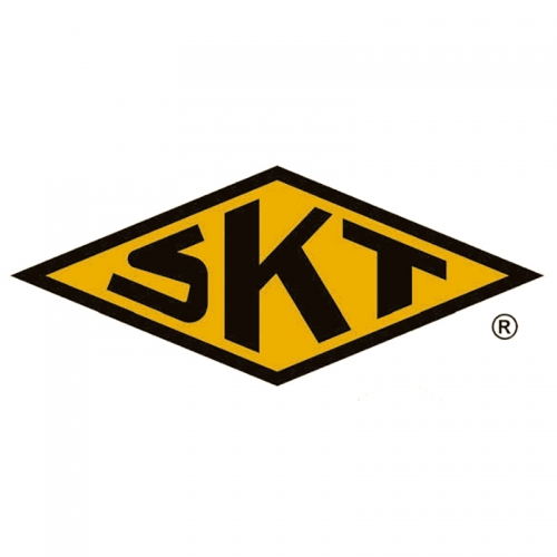 Манжеты SKT